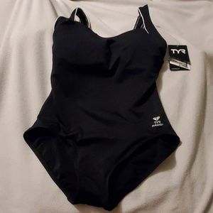 TYR Swimsuit